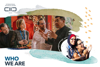 Factsheet 2024 update new logo