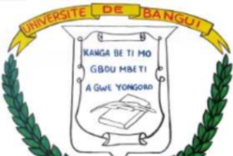 University of Bangui