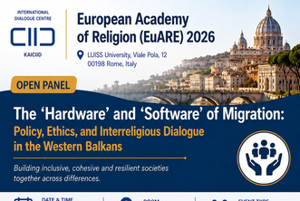 EUARE