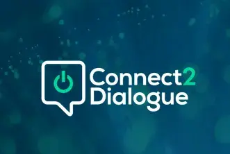 Connect2Dialogue networking platform