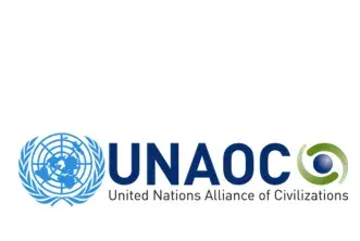 UNAOC