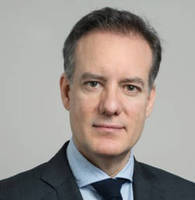 [file:field-file-image-alt-text]