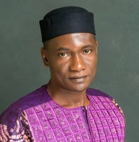 Photo: Godwin Oisi