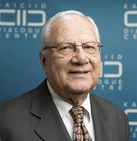 Dr. Mohamed Sammak