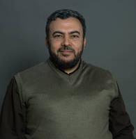 [file:field-file-image-alt-text]