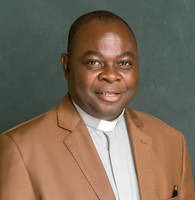 Photo: Godwin Oisi