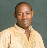 Kevin Shijja Kuhumba