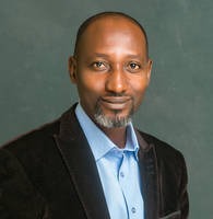 Pastor Samaila Yahya
