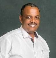Photo: Godwin Oisi Adana Dechassa