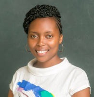 Mercy Wambui Muigai