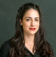 Chaya Singer