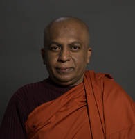 Galkande Dhammanada