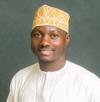 Photo: Godwin Oisi