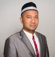 Monsoor Limba