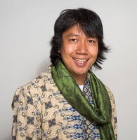 Kris Tan