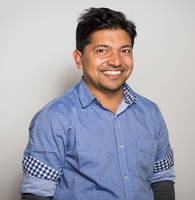 Dr. Abbas Panakkal