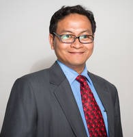 Muhammad Afdillah