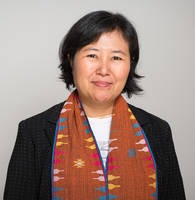 Dr. Fransiska Widyawati 