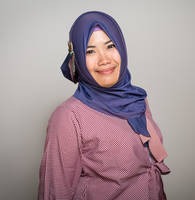 Dr. Nur Hidayah
