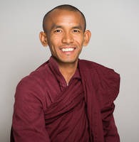 The Venerable Varasami