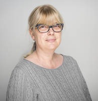 Dr. Adriana Bara