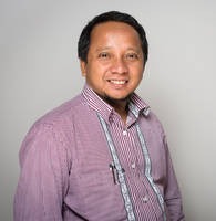 Dr. Pradana Boy Zulian 