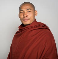 The Venerable Varabuddhi
