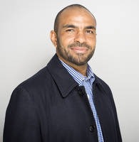 Muhammad Nuruddeen Lemu