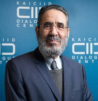 Dr Saleh Suleman Al-Wohaibi