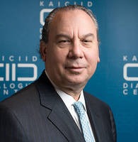Rabbi Marc Schneier