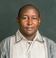 Photo: Godwin Oisi
