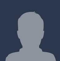 [file:field-file-image-alt-text]