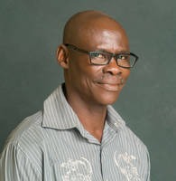 Photo: Godwin Oisi