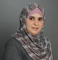 [file:field-file-image-alt-text]
