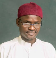 Photo: Godwin Oisi