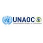 UNAOC