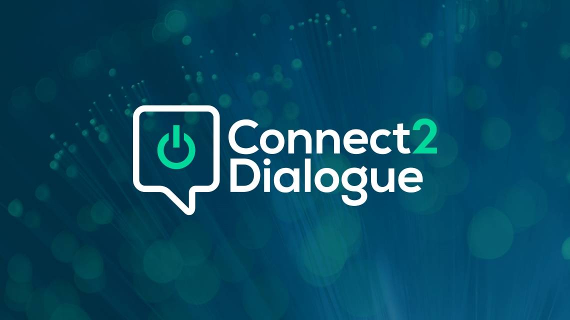 Connect2Dialogue networking platform Connect2Dialogue networking platform
