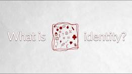 What is Identity?