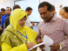 Advancing Inclusive and Peaceful Societies: The Ethics Education Fellowship is Making Strides in Africa and Asia