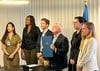 Joint PRESS rELEASE