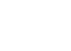 [file:field-file-image-alt-text]