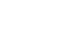 [file:field-file-image-alt-text]