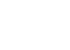 [file:field-file-image-alt-text]