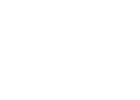 [file:field-file-image-alt-text]
