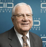 Dr. Mohamed Sammak