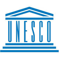 [file:field-file-image-alt-text]