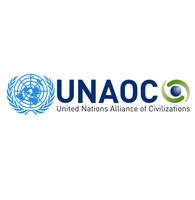 UNAOC