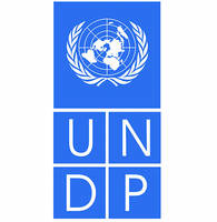 [file:field-file-image-alt-text]