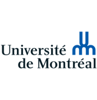 [file:field-file-image-alt-text]