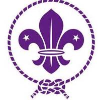 [file:field-file-image-alt-text]